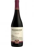 Woodbridge - Pinot Noir California (750)